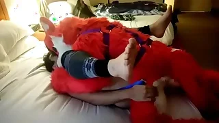 Asian Gay Porn 4