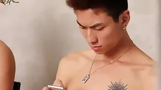Japan Gay XXX 21