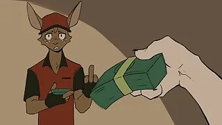 Straight floccose sucking dick for money - Mawarisaka3