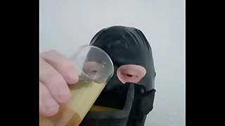 2126 bdsm porn videos