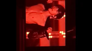 6380 solo porn videos