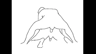 692 cartoon porn videos