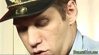 851 bukkake porn videos